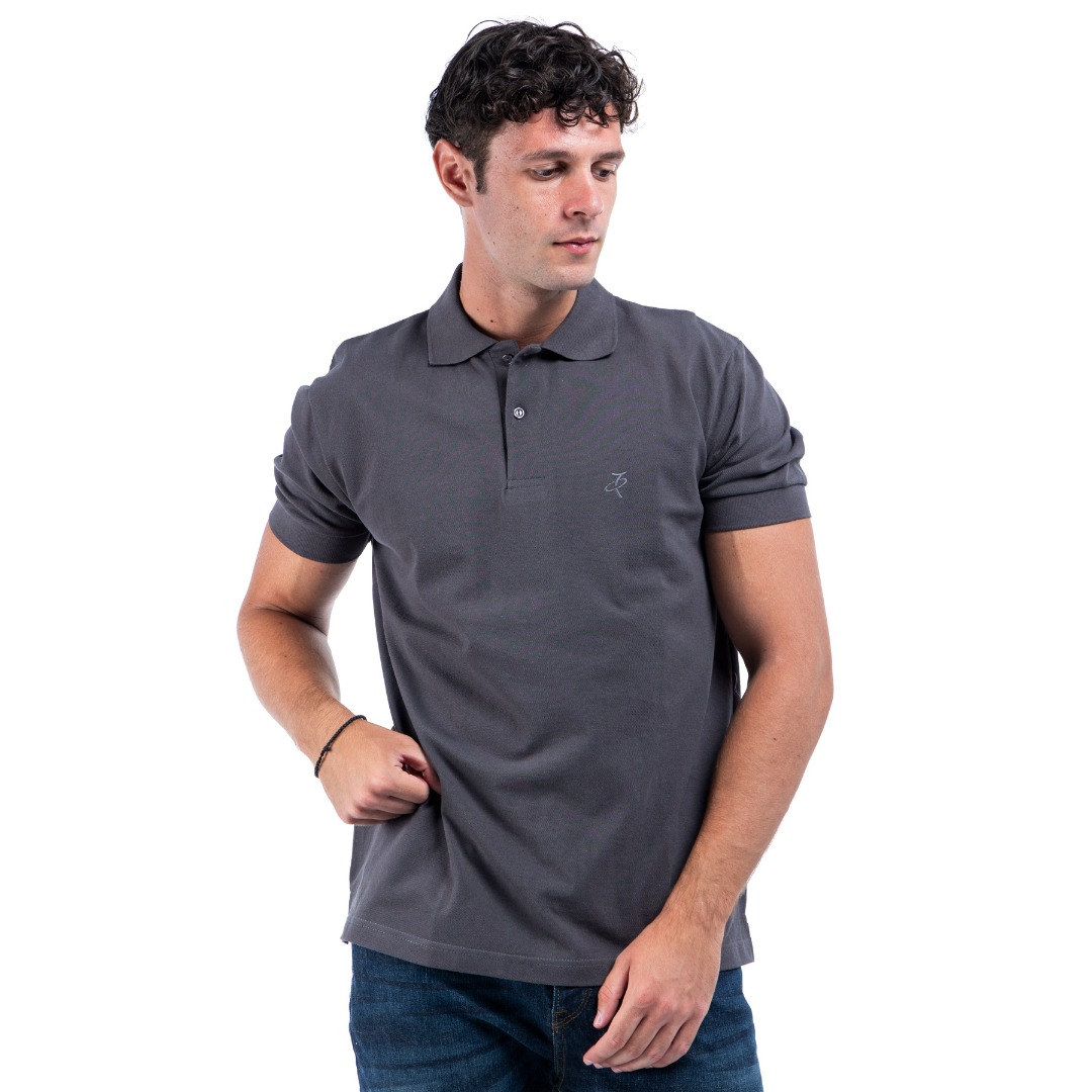 TARGET S24-54018-24 Ανθρακί