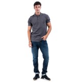 TARGET S24-54018-24 Ανθρακί Εικόνα 2