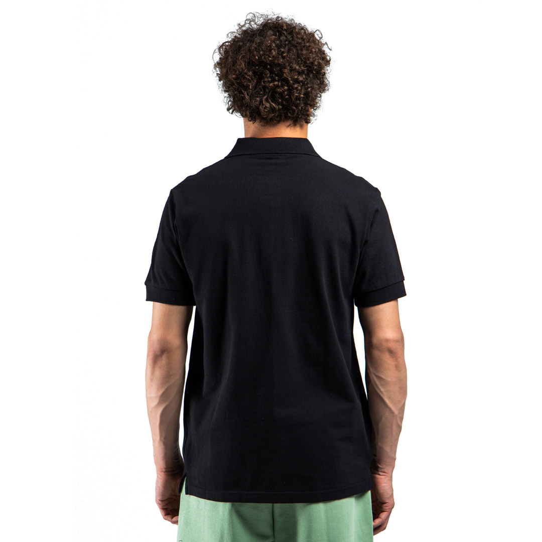 TARGET BASICS S25-54018-10 Μαύρο