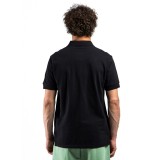 TARGET BASICS S25-54018-10 Μαύρο Εικόνα 0