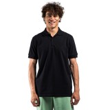 TARGET BASICS S25-54018-10 Μαύρο Εικόνα 