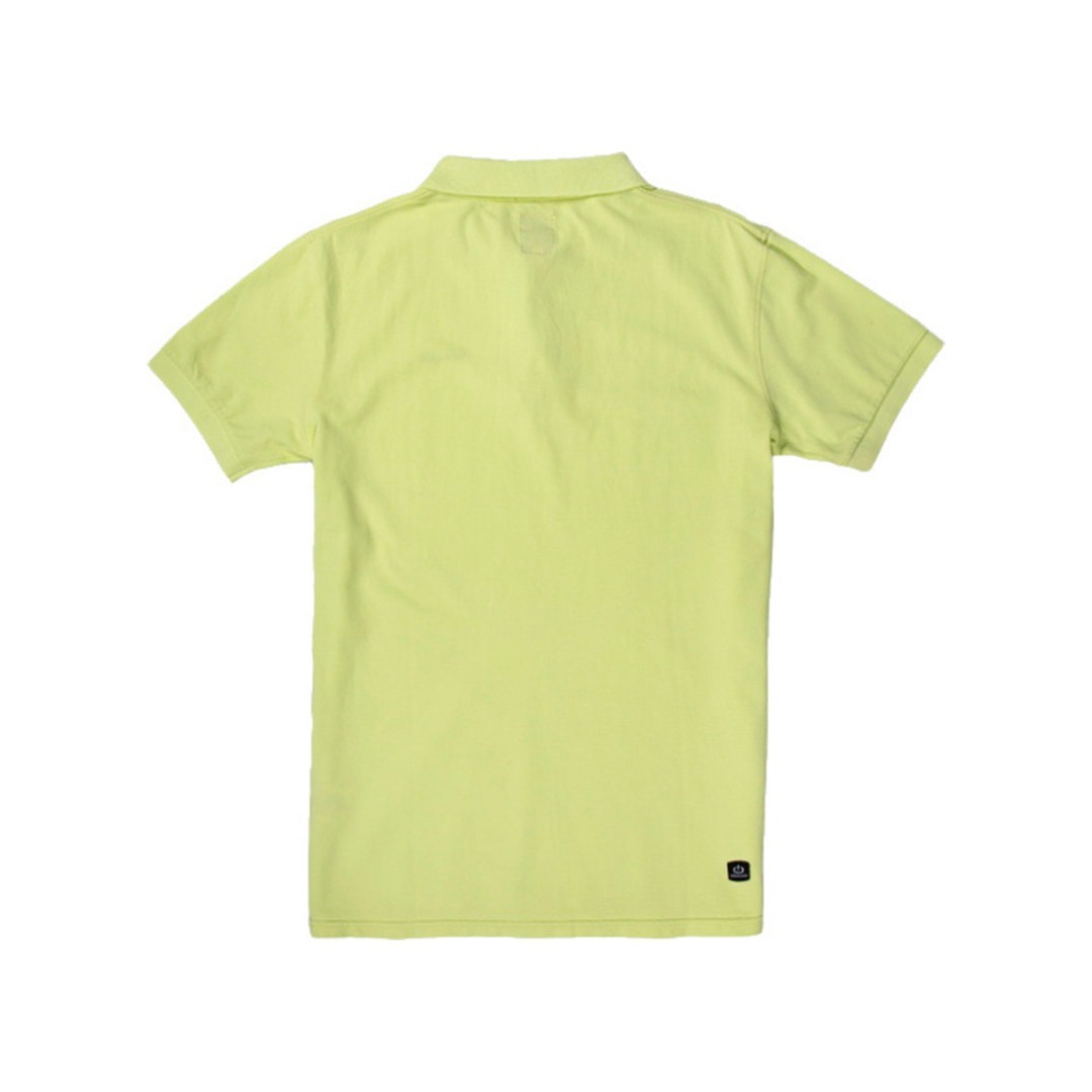 EMERSON 211EM35.71GDA-GD LIME Λαχανί