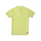EMERSON 211EM35.71GDA-GD LIME Λαχανί Εικόνα 0