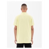 EMERSON 221.EM35.69GD-LIME YELLOW Λαχανί Εικόνα 0