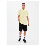 EMERSON 221.EM35.69GD-LIME YELLOW Λαχανί Εικόνα 1