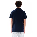 EMERSON 241.EM35.69-NAVY BLUE Μπλε Εικόνα 0
