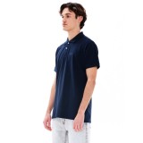 EMERSON 241.EM35.69-NAVY BLUE Μπλε Εικόνα 1