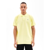 EMERSON 231.EM35.69GD-LIME YELLOW A Lime
