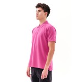 EMERSON 231.EM35.69GD-RASPBERRY Crimson Image 0