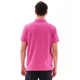EMERSON 231.EM35.69GD-RASPBERRY Crimson Image 1
