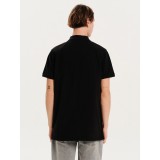 EMERSON 251.EM35.69-BLACK Μαύρο Εικόνα 0