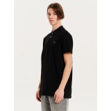 EMERSON 251.EM35.69-BLACK Μαύρο Εικόνα 1