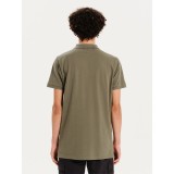 EMERSON 251.EM35.59-OLIVE GREEN ΛΑΔΙ Εικόνα 0