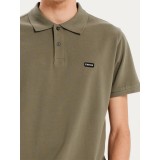 EMERSON 251.EM35.59-OLIVE GREEN ΛΑΔΙ Εικόνα 2