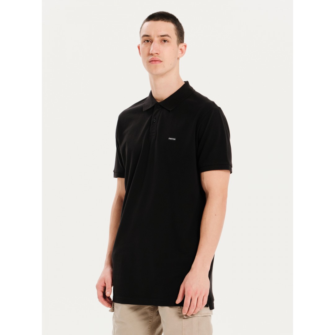 EMERSON 251.EM35.59-BLACK Black