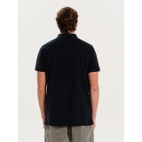EMERSON 251.EM35.69-NAVY BLUE Μπλε Εικόνα 1