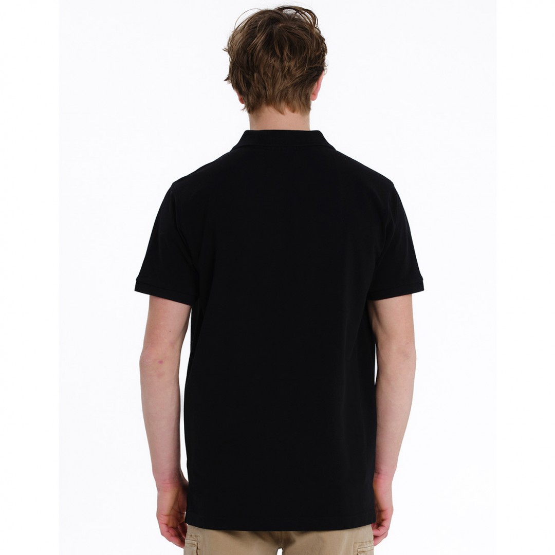 EMERSON 261.EM35.69-BLACK Μαύρο