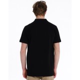 EMERSON 261.EM35.69-BLACK Μαύρο Εικόνα 0