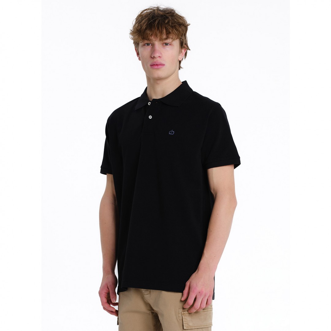 EMERSON 261.EM35.69-BLACK Μαύρο