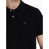 EMERSON 261.EM35.69-BLACK Μαύρο Εικόνα 2