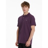 EMERSON 261.EM35.69-GRAPE PURPLE Μωβ Εικόνα 1