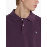 EMERSON 261.EM35.69-GRAPE PURPLE Μωβ Εικόνα 2