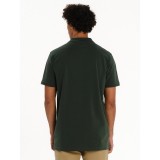 EMERSON 261.EM35.69-FOREST GREEN Pine Image 0