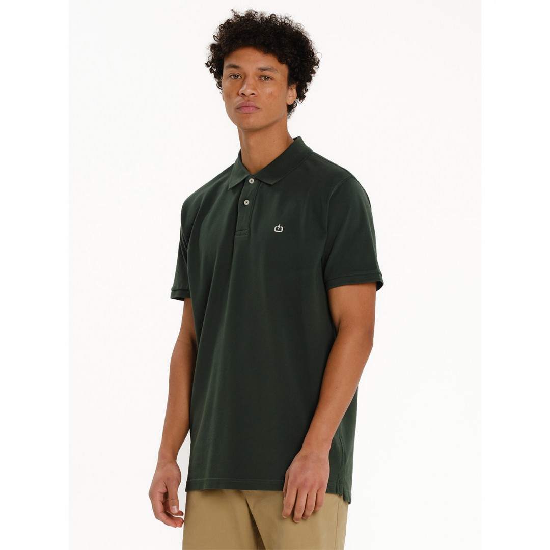 EMERSON 261.EM35.69-FOREST GREEN Pine