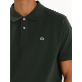 EMERSON 261.EM35.69-FOREST GREEN Pine Image 2