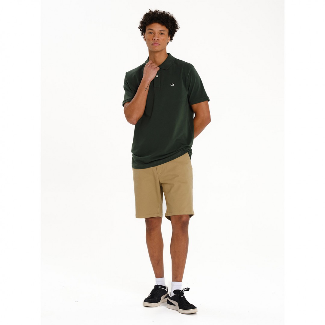 EMERSON 261.EM35.69-FOREST GREEN Pine