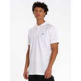 EMERSON  261.EM35.69-WHITE White Image 0