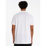 EMERSON  261.EM35.69-WHITE White Image 1