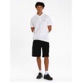 EMERSON  261.EM35.69-WHITE White Image 2