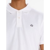 EMERSON  261.EM35.69-WHITE White Image 3