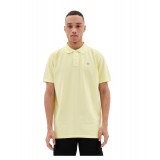 EMERSON 221.EM35.69GD-LIME YELLOW Λαχανί Εικόνα 