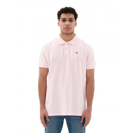 EMERSON 231.EM35.69GD-PINK Ροζ