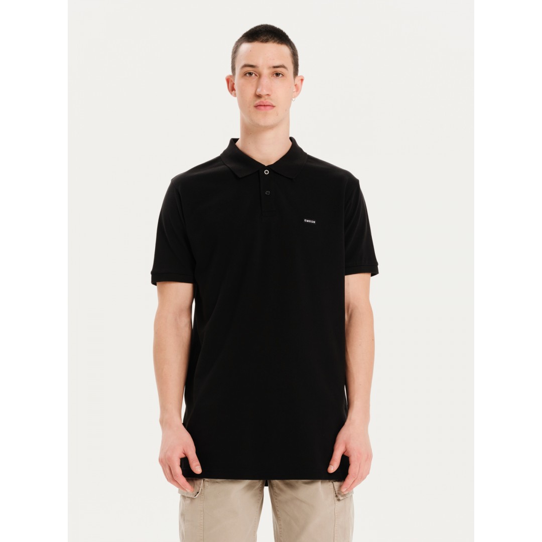 EMERSON 251.EM35.59-BLACK Black