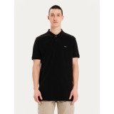 EMERSON 251.EM35.59-BLACK Black Image 