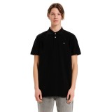 EMERSON 251.EM35.69-BLACK Μαύρο Εικόνα 