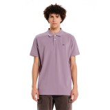 EMERSON 251.EM35.69-LAVENDER PINK Λιλά Εικόνα 