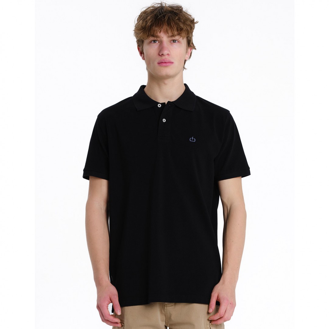 EMERSON 261.EM35.69-BLACK Μαύρο