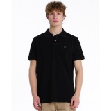EMERSON 261.EM35.69-BLACK Μαύρο Εικόνα 