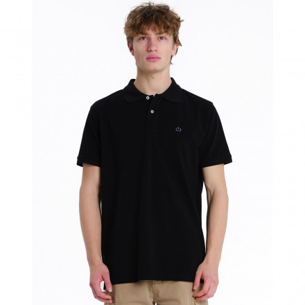 EMERSON 261.EM35.69-BLACK Μαύρο