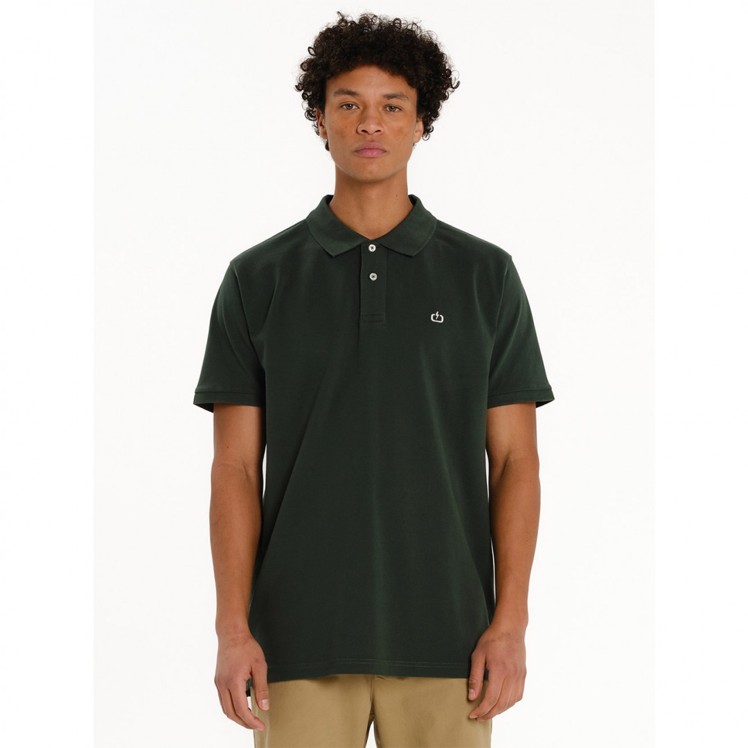 EMERSON 261.EM35.69-FOREST GREEN Pine