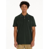 EMERSON 261.EM35.69-FOREST GREEN Pine Image 