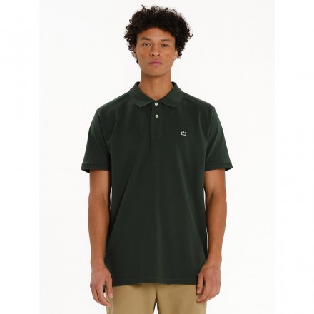EMERSON 261.EM35.69-FOREST GREEN Pine