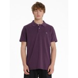 EMERSON 261.EM35.69-GRAPE PURPLE Μωβ Εικόνα 