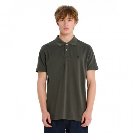 EMERSON 261.EM35.69-PINE GREEN Κhaki
