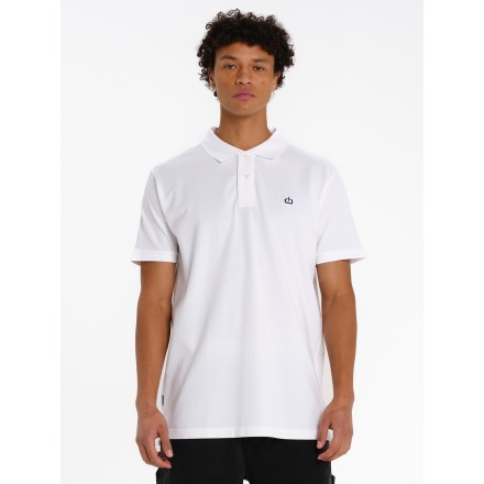 EMERSON  261.EM35.69-WHITE White