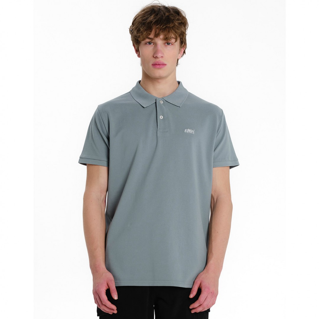 EMERSON 261.EM35.79-SMOKE PINE Veraman